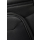 SAMSONITE DESKLITE 1 GUSSET 15.6" 50D-09-001 CZARNY - 1380804 - zdjęcie 9